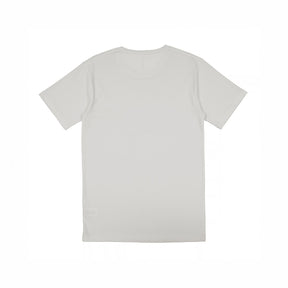 GOODMATES Basis Mens Short Sleeve Tee X1001M