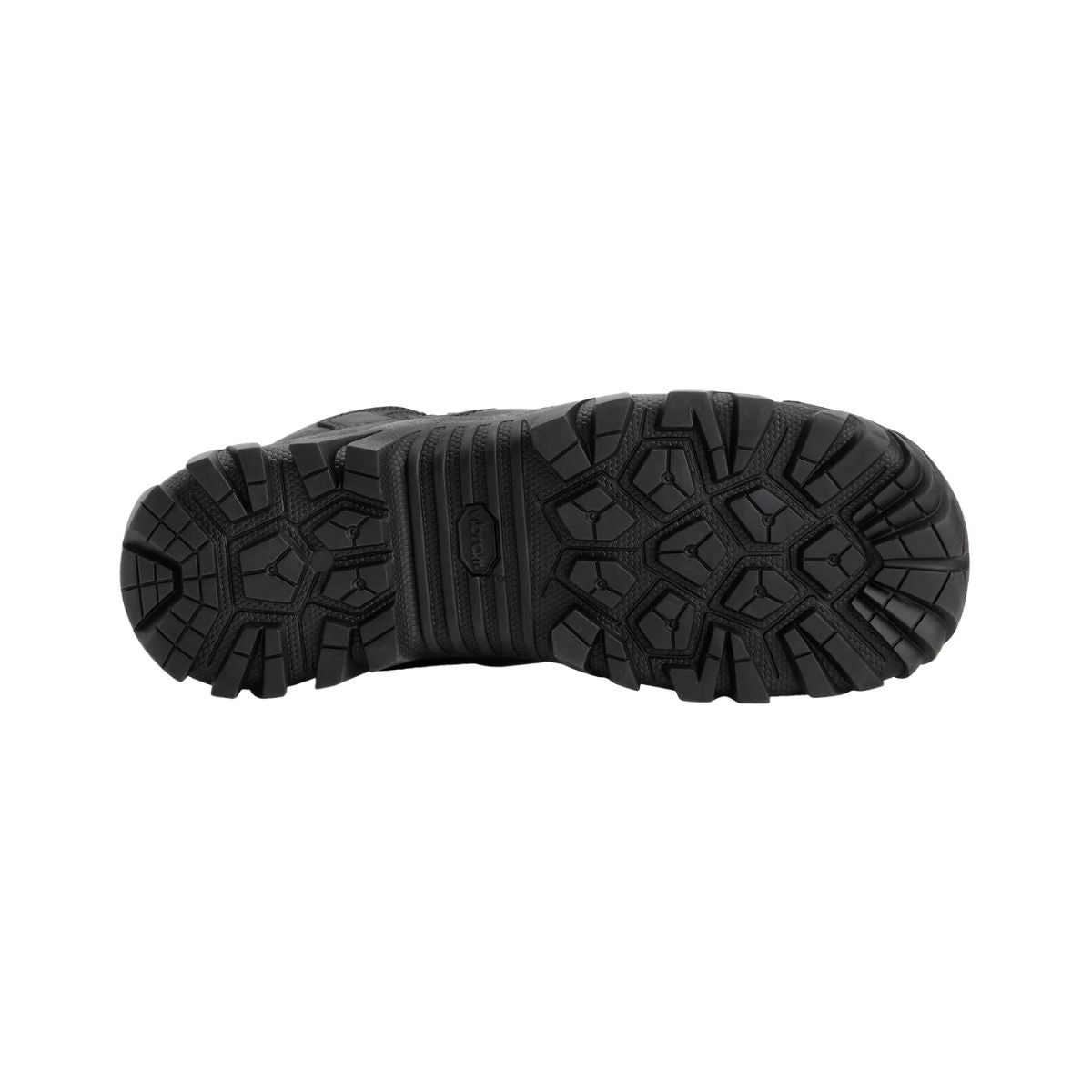 Magnum Vulcan WILDHIKE CT CP WP Womens Safety Boot