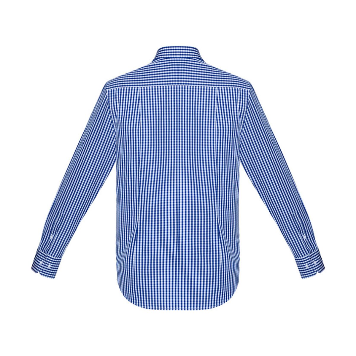 Men's Springfield Long Sleeve Shirt 43420