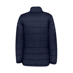 Biz Collection Women's Alpine Jacket J212L