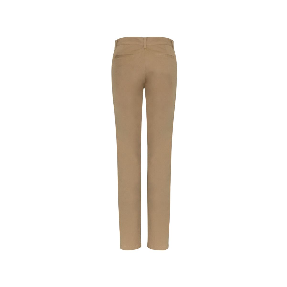 Women's Lawson Chino Pant BS724L