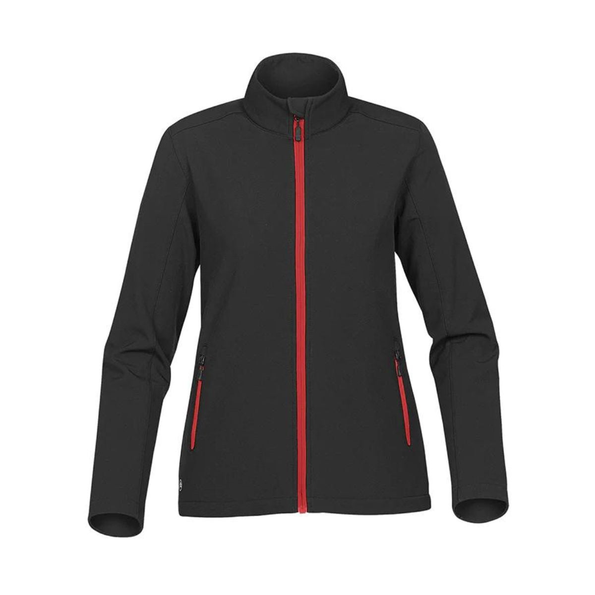 Stormtech Women's Orbiter Softshell KSB-1W