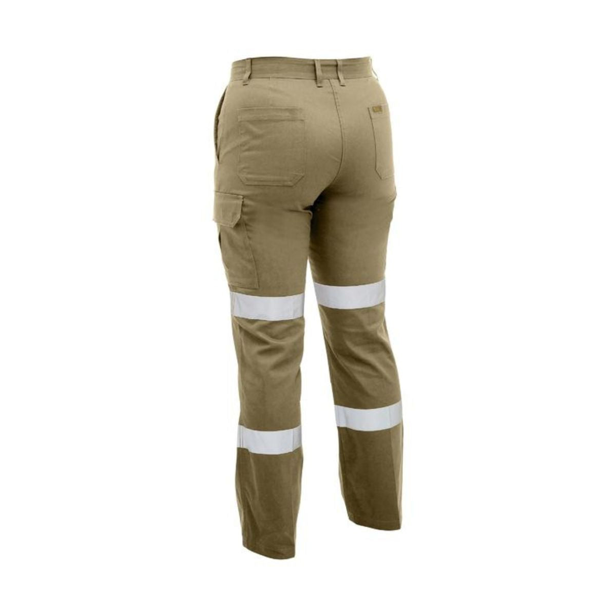 Women’s Taped Biomotion Cool Lightweight Utility Pants BPL6999T