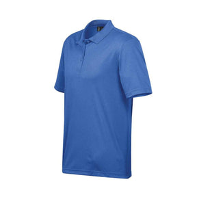 Stormtech Men's Eclipse Pique Polo PG-1