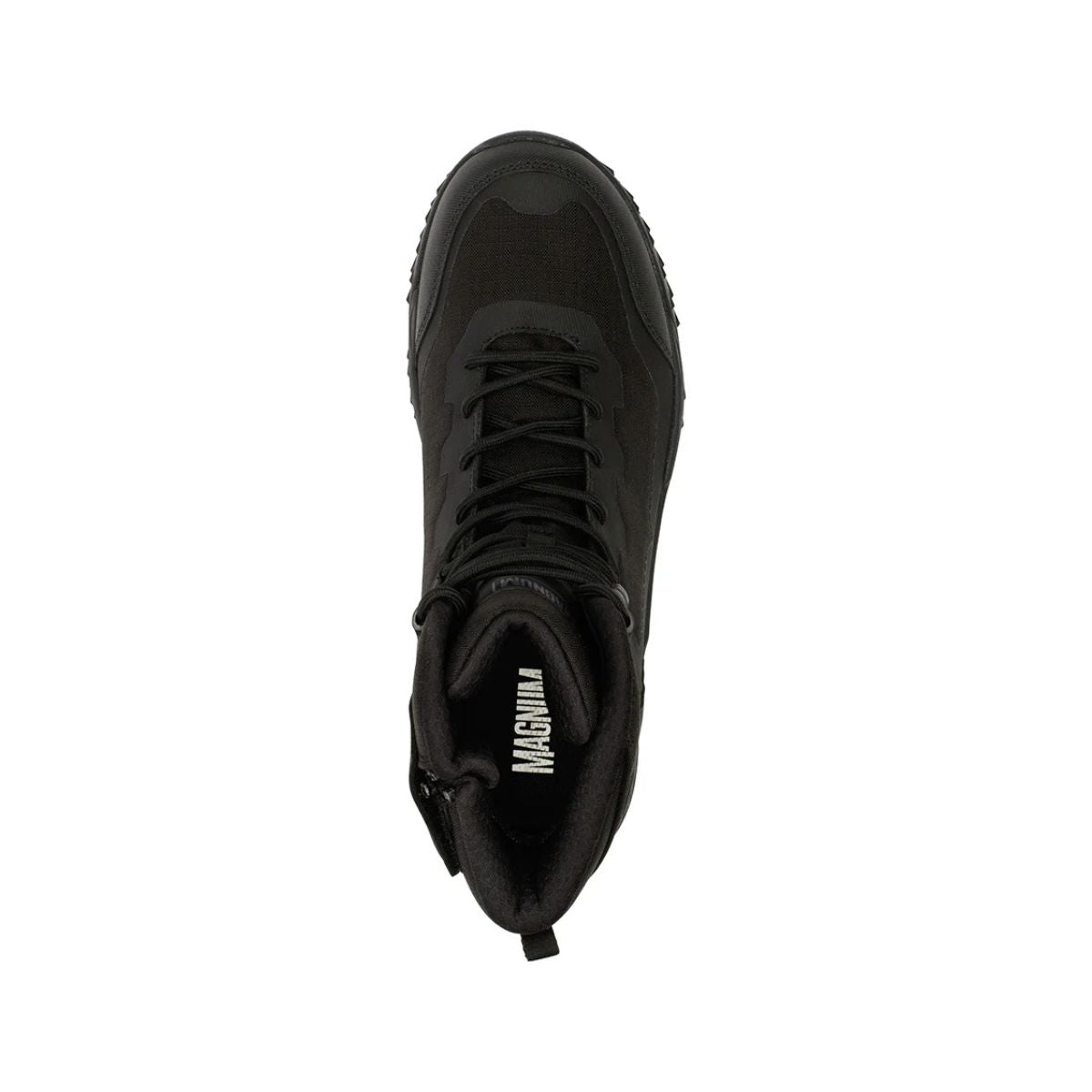Magnum Boxer 8.0 SZ WP Safety Boot