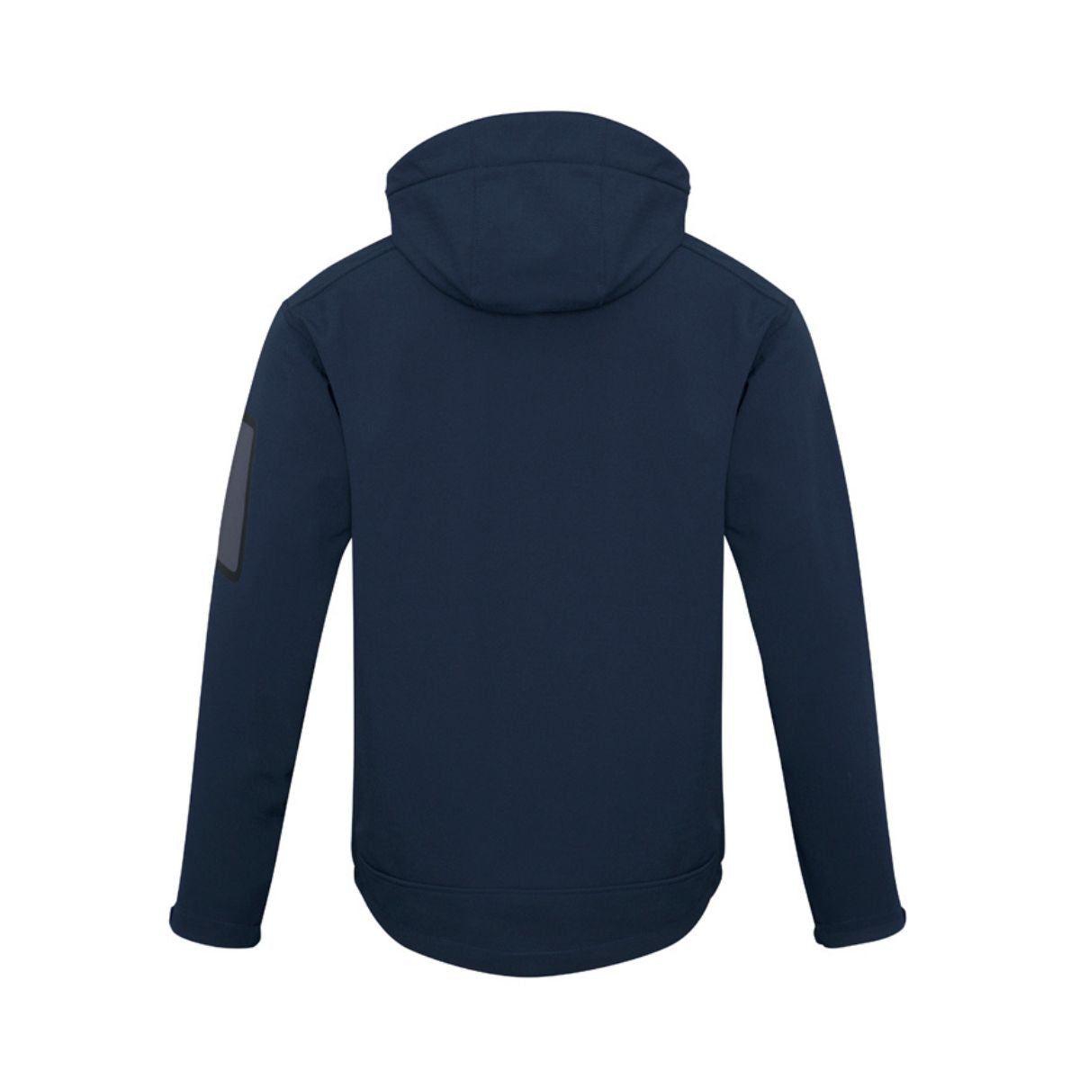 Biz Collection Men's Summit Jacket J10910