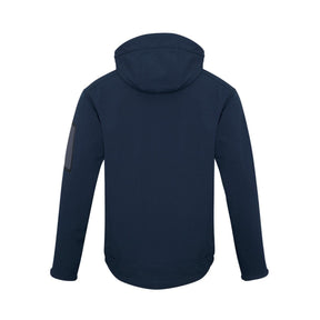 Biz Collection Men's Summit Jacket J10910