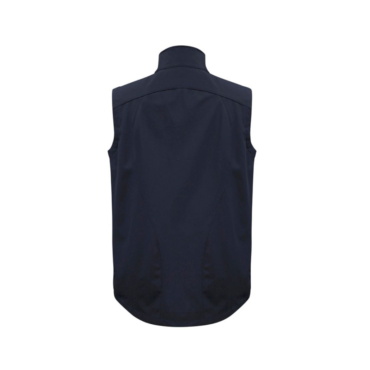 Men's Geneva Vest J404M