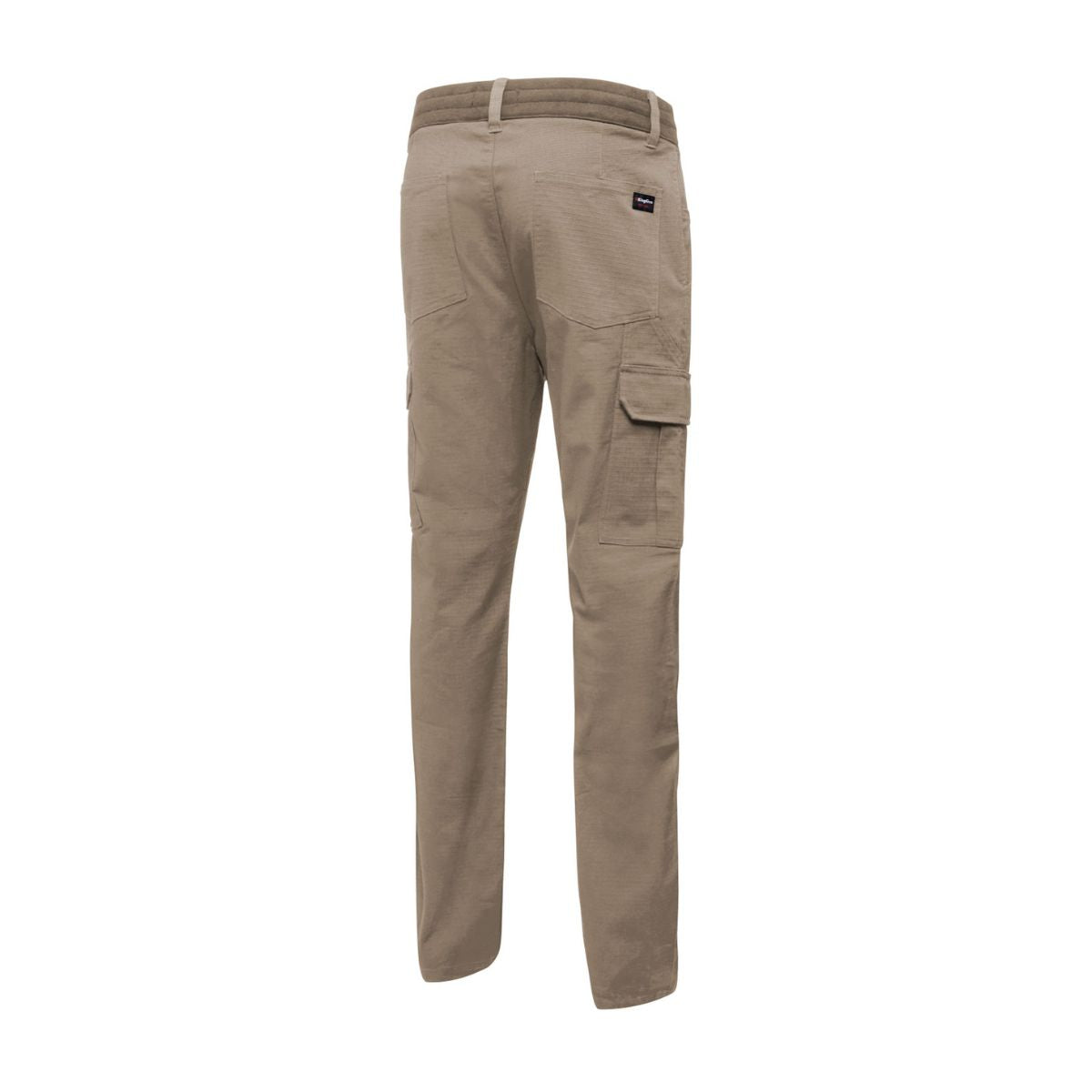 KingGee Tradies Comfort Waist Pants K13005