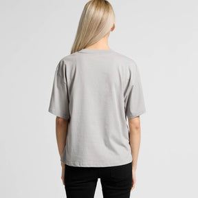 ascolour Women's Martina Tee 4006