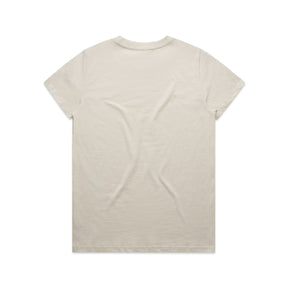 ascolour Women's Maple Tee 4001 - Lights and Darks