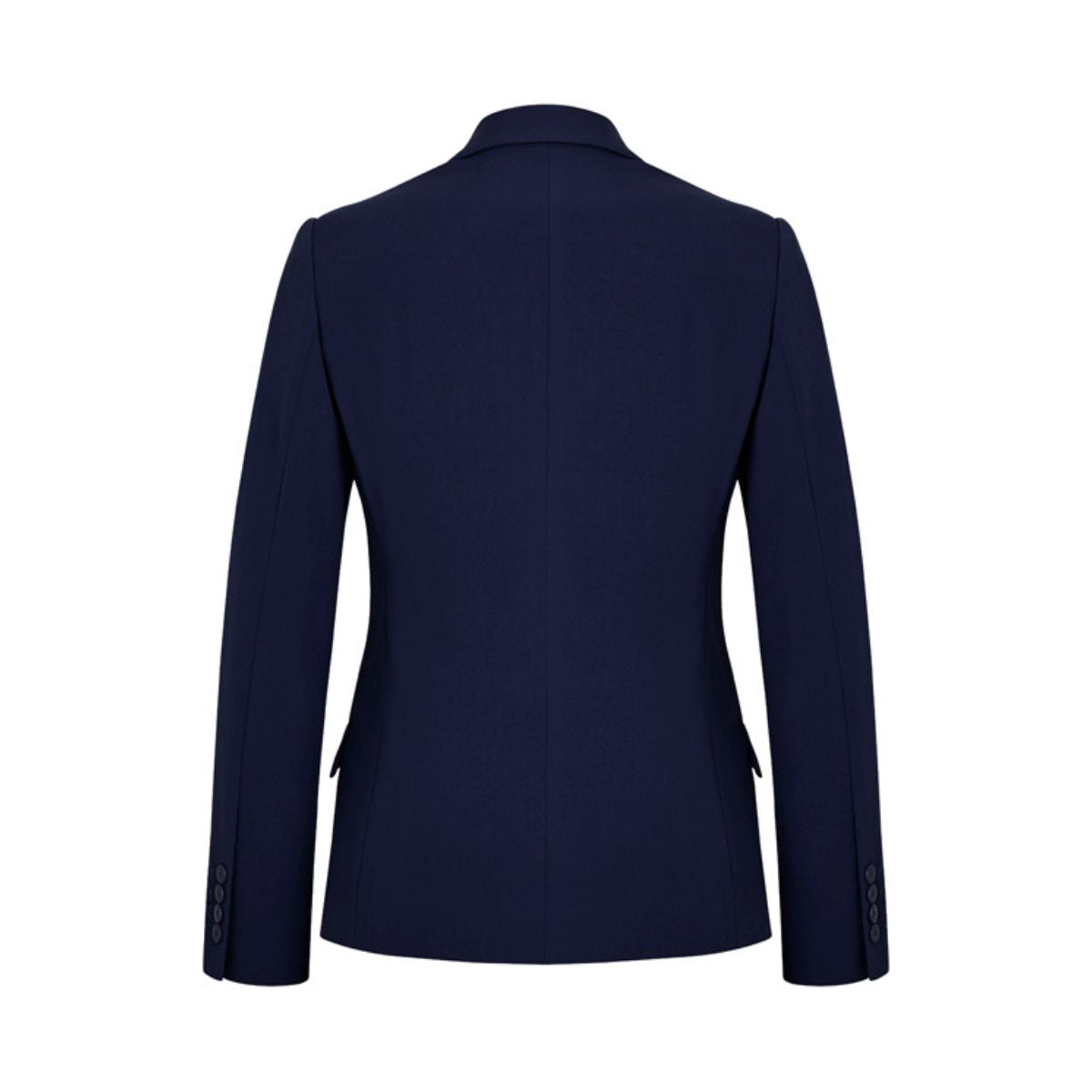 Women's Siena Mid Length Jacket 60719