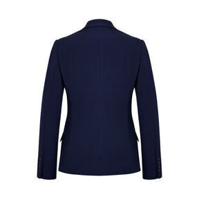 Women's Siena Mid Length Jacket 60719