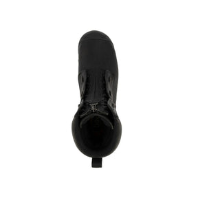 Magnum Vulcan Lite CT CP WPI PRO Safety Boot