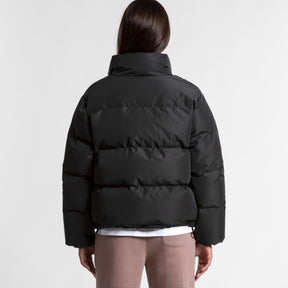 ascolour Women's Puffer Jacket 4591