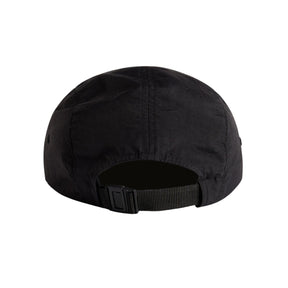 ascolour Finn 2-Tone Nylon Cap 1105