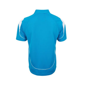 JB'S Podium Bell Polo Shirt 7BEL