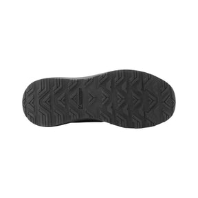 Magnum MUST II Safety Shoe