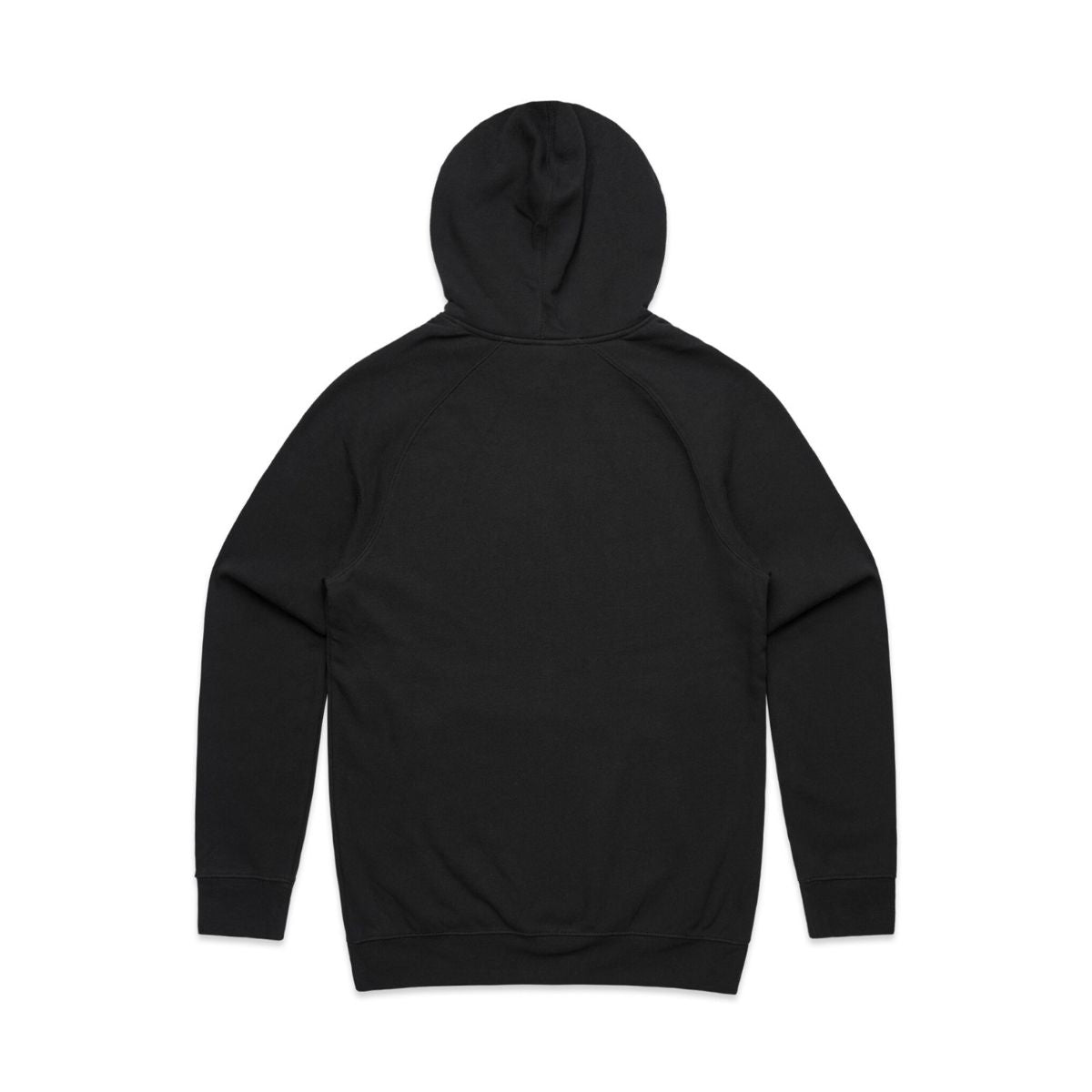 ascolour Men's Supply Hood - Lights and Darks 5101