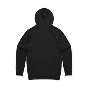 ascolour Men's Supply Hood - Lights and Darks 5101