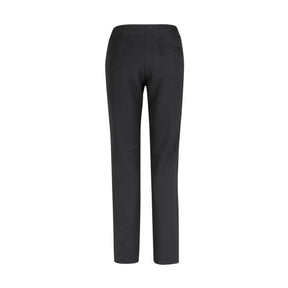 Biz Care Women's Jane Stretch Pant CL041LL