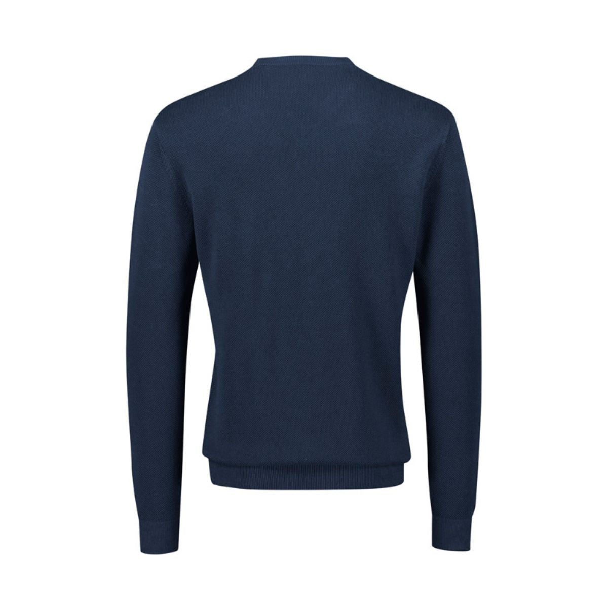 Men's Osaka Pineapple Knit Jumper RJP266M