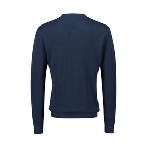 Men's Osaka Pineapple Knit Jumper RJP266M