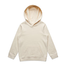 ascolour Youth Supply Hood 3033