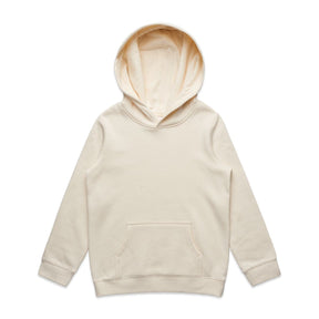 ascolour Youth Supply Hood 3033