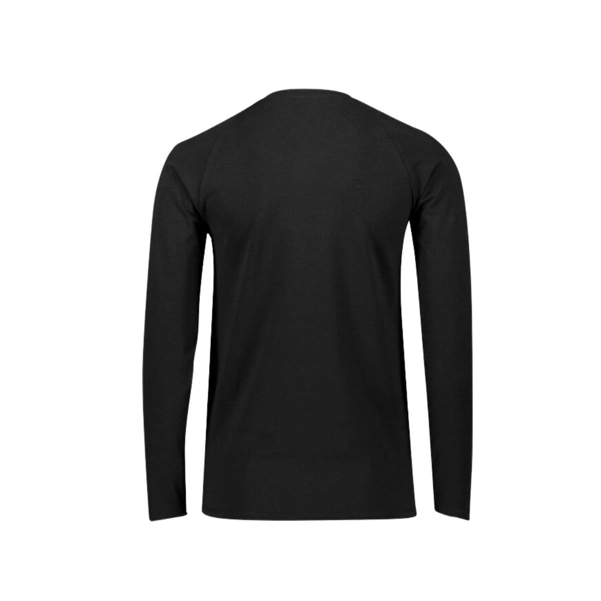 Biz Care Women's Performance Long Sleeve Tee CT247LL