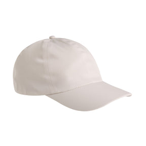 ascolour Access Active Cap 1133