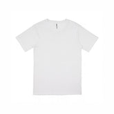 GOODMATES Basis Mens Short Sleeve Tee X1001M