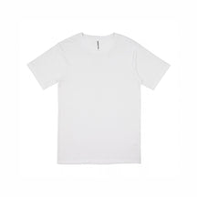 GOODMATES Basis Mens Short Sleeve Tee X1001M