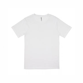GOODMATES Basis Mens Short Sleeve Tee X1001M