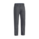 Bisley X Airflow™ Ripstop Vented Work Pants BP6474