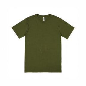 GOODMATES Basis Mens Short Sleeve Tee X1001M