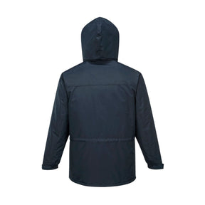 Portwest Everest Jacket K4039