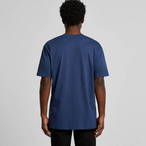 ascolour Men's Classic Tee 5026