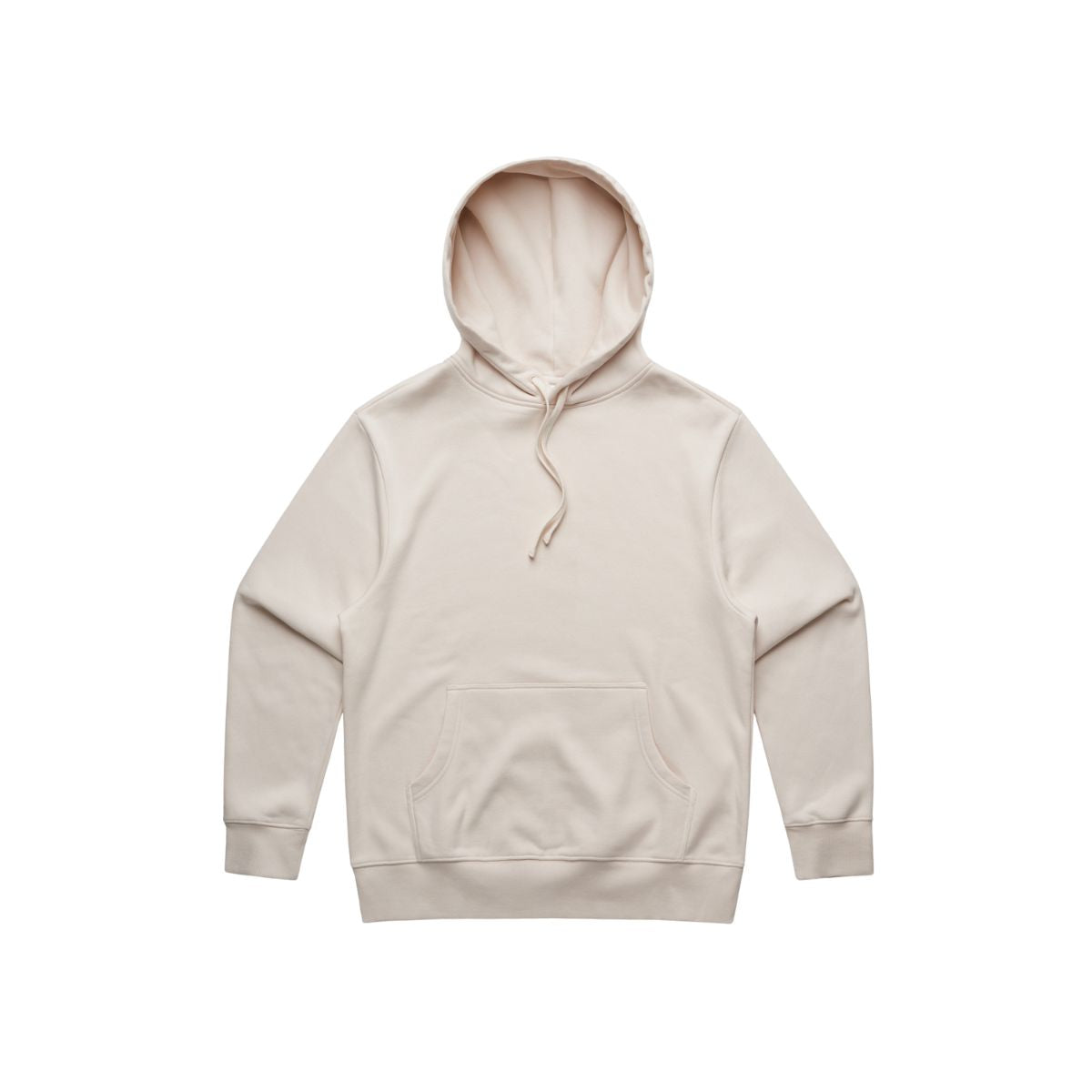 ascolour Men's Heavy Hood 5146