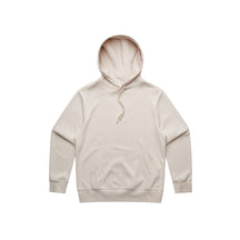 ascolour Men's Heavy Hood 5146