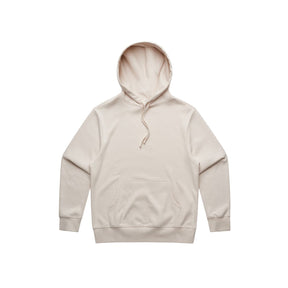 ascolour Men's Heavy Hood 5146