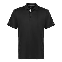 Men's Balance Short Sleeve Polo Shirt P200MS