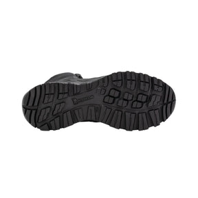 Magnum Strike Force Litespeed 8.0 SZ Womens Safety Boot