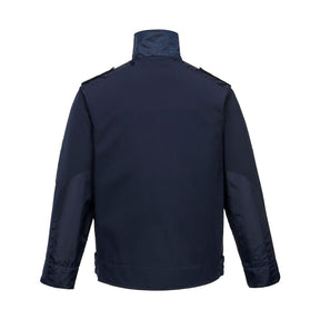 Portwest Warden Softshell (3L) K8083