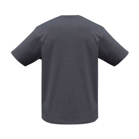 Biz Collection Men's Ice Short Sleeve Tee - Lights and Darks T10012