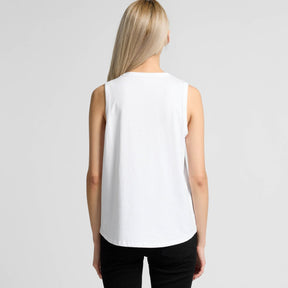 ascolour Women's Martina Tank 4090