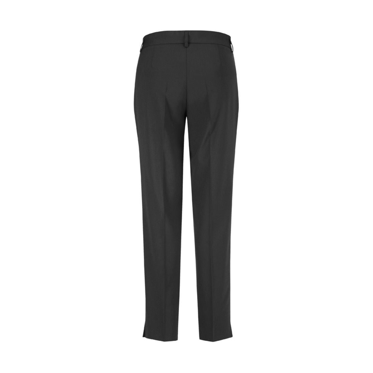 Women's Cool Stretch Slim Leg Pant 10117