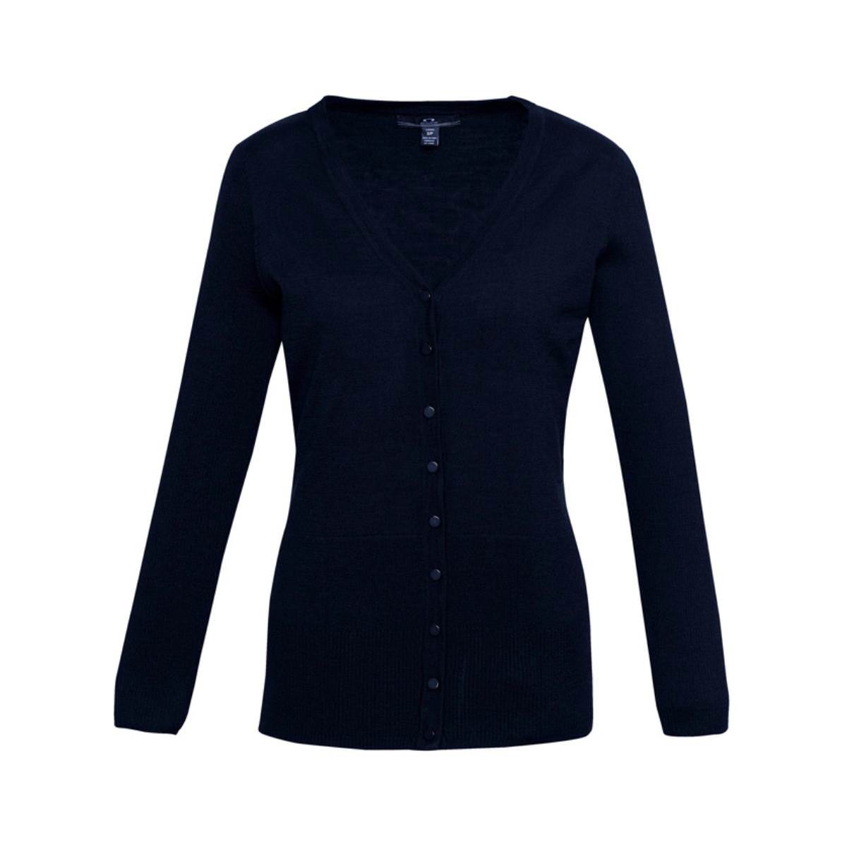 Women's Milano Cardigan LC417L