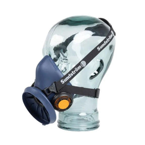 Sundström SR100 Half Face Respirator (Each)