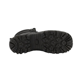 Magnum Vulcan CT CP WPI PRO Womens Safety Boot